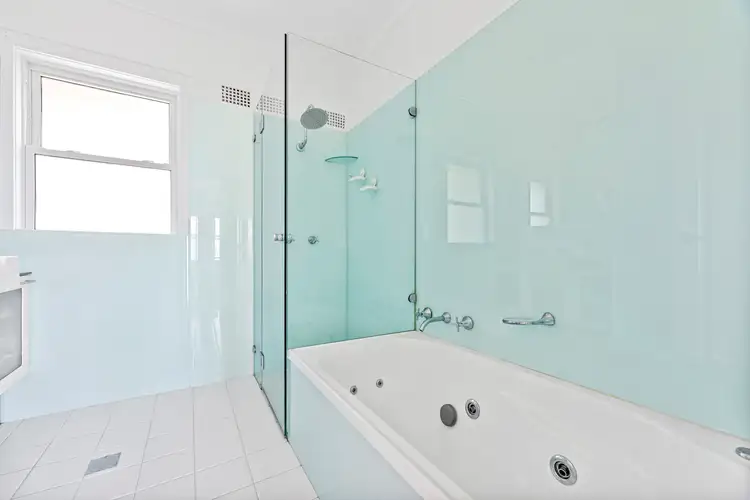 Sixth view of Homely unit listing, 9/109 Ocean Street, Narrabeen NSW 2101