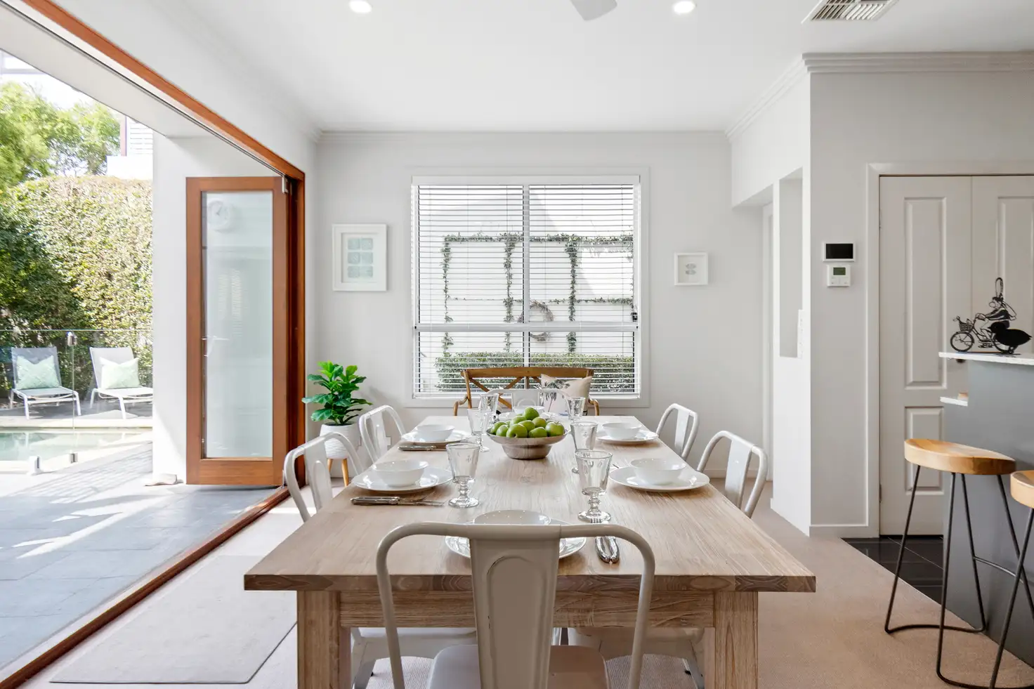 Main view of Homely townhouse listing, 9/2 Lake Weyba Drive, Noosaville QLD 4566