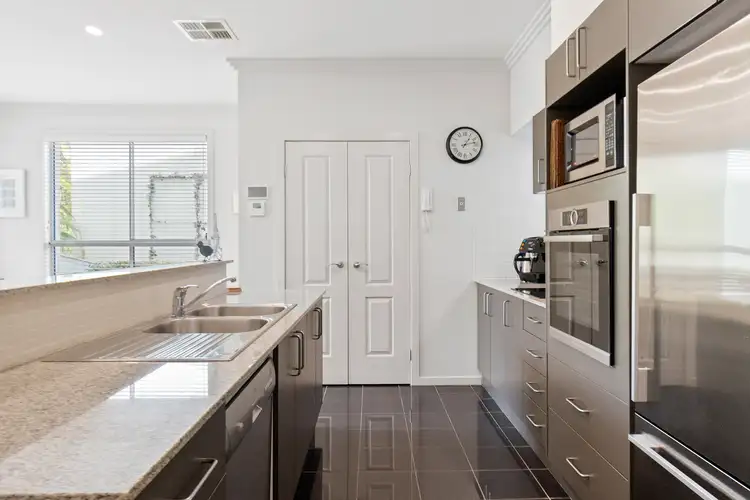 Sixth view of Homely townhouse listing, 9/2 Lake Weyba Drive, Noosaville QLD 4566