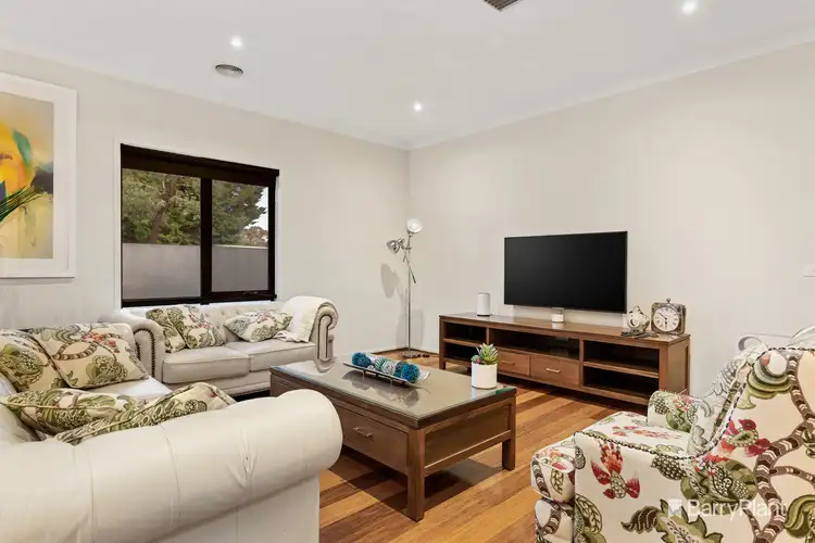 Sixth view of Homely house listing, 2 Maxfield Road, Keysborough VIC 3173
