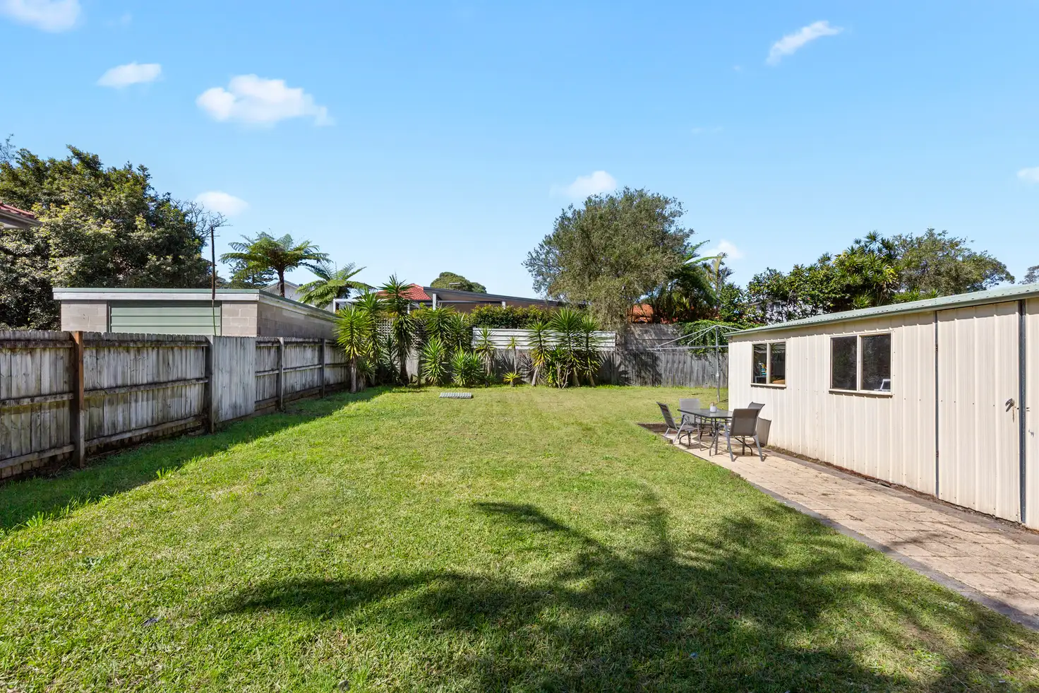 Main view of Homely house listing, 51 Campbell Avenue, Cromer NSW 2099