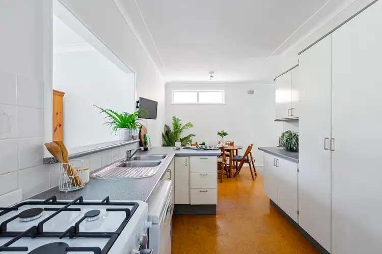 Fourth view of Homely house listing, 51 Campbell Avenue, Cromer NSW 2099