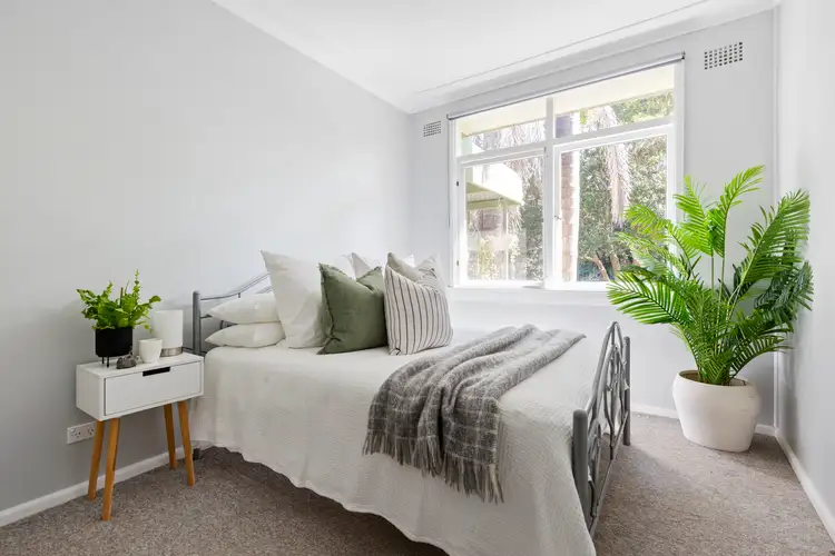 Fifth view of Homely house listing, 51 Campbell Avenue, Cromer NSW 2099