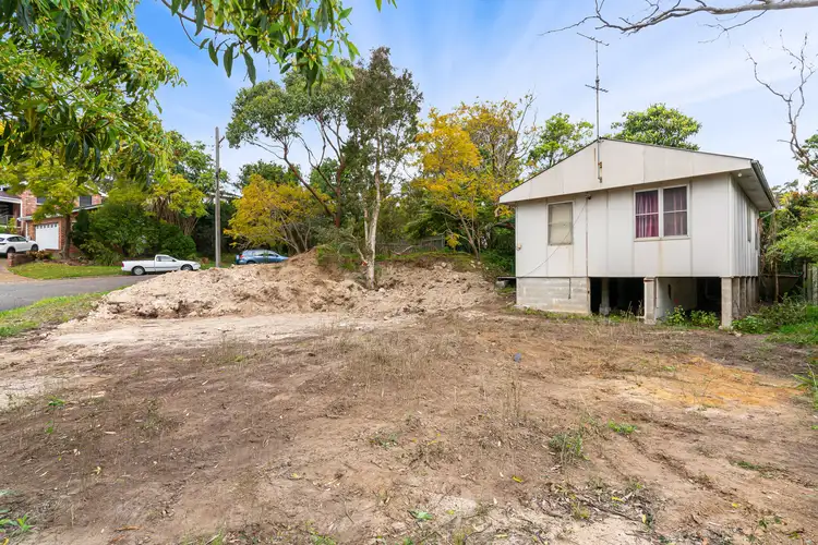 Fourth view of Homely house listing, 1 Gooriwa Place, Engadine NSW 2233