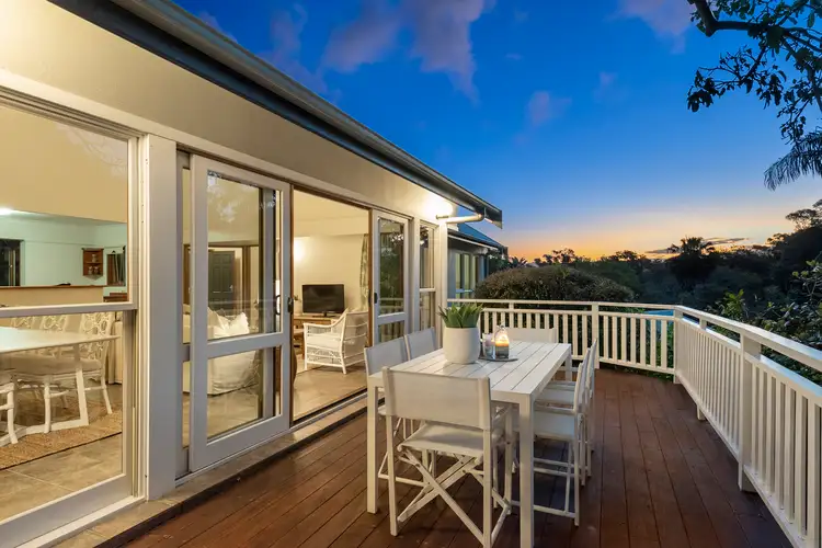 65b Crescent Road, Newport NSW 2106
