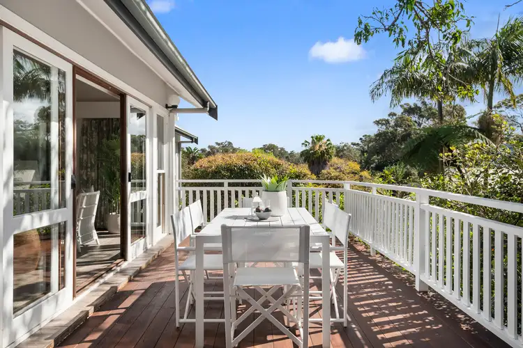 Third view of Homely house listing, 65b Crescent Road, Newport NSW 2106