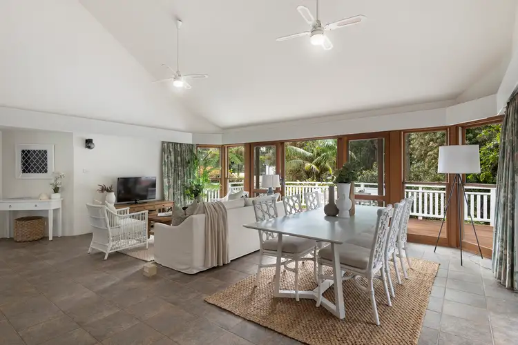 Fifth view of Homely house listing, 65b Crescent Road, Newport NSW 2106