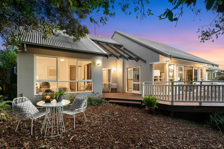 Sixth view of Homely house listing, 65b Crescent Road, Newport NSW 2106