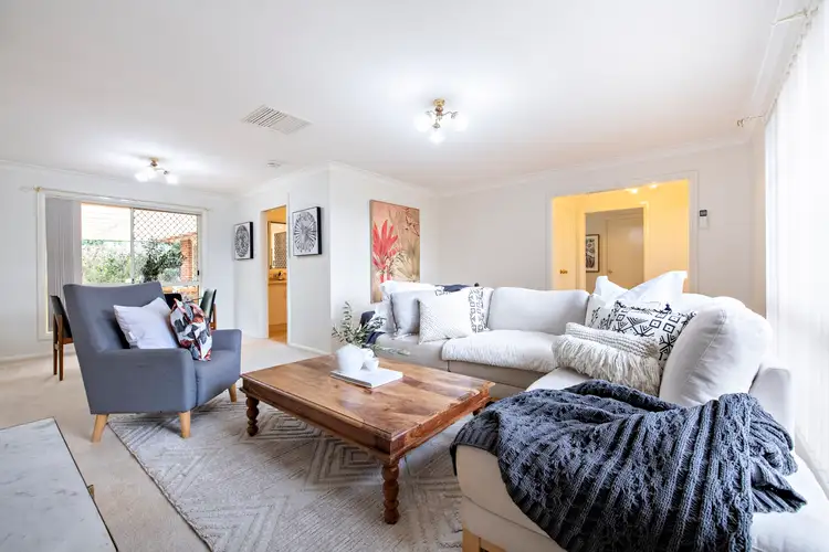 Main view of Homely house listing, 20 O'Connor Place, Dubbo NSW 2830