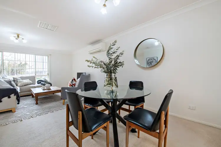 Third view of Homely house listing, 20 O'Connor Place, Dubbo NSW 2830