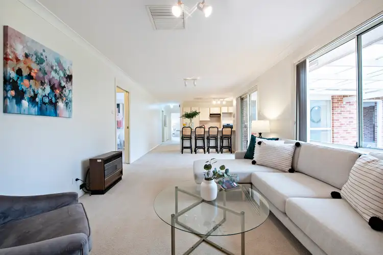 Fifth view of Homely house listing, 20 O'Connor Place, Dubbo NSW 2830