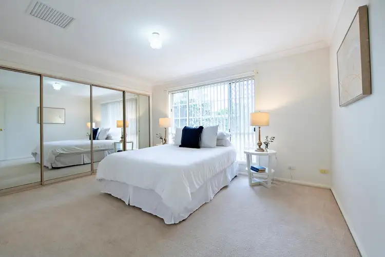 Sixth view of Homely house listing, 20 O'Connor Place, Dubbo NSW 2830