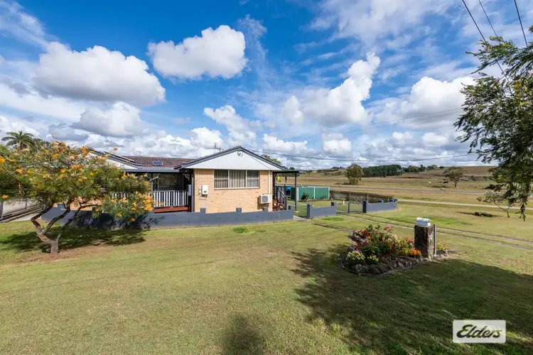 72 Roberts Drive, South Grafton NSW 2460