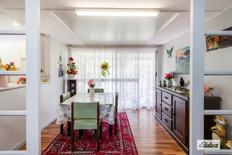 Seventh view of Homely house listing, 72 Roberts Drive, South Grafton NSW 2460