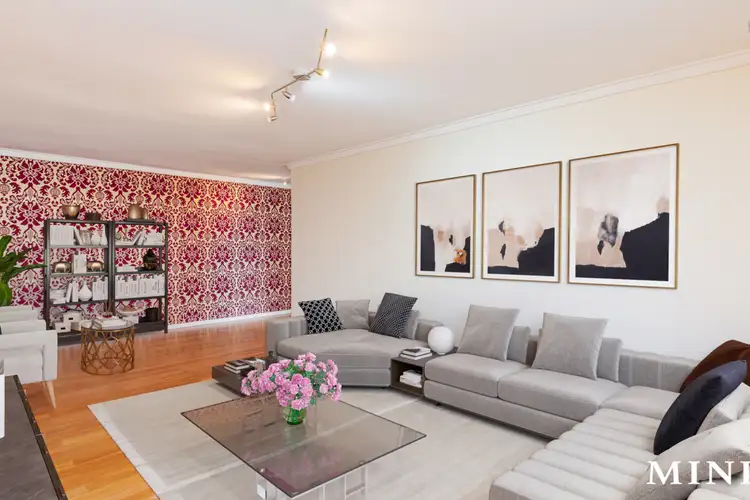18 Elgon Hill, Willetton WA 6155