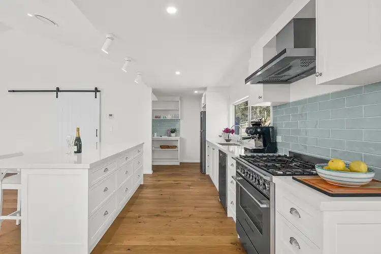 Third view of Homely house listing, 6 Reservoir Street, Mittagong NSW 2575