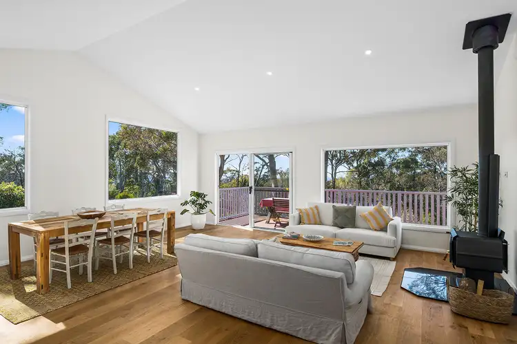 Fourth view of Homely house listing, 6 Reservoir Street, Mittagong NSW 2575