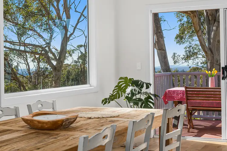 Fifth view of Homely house listing, 6 Reservoir Street, Mittagong NSW 2575