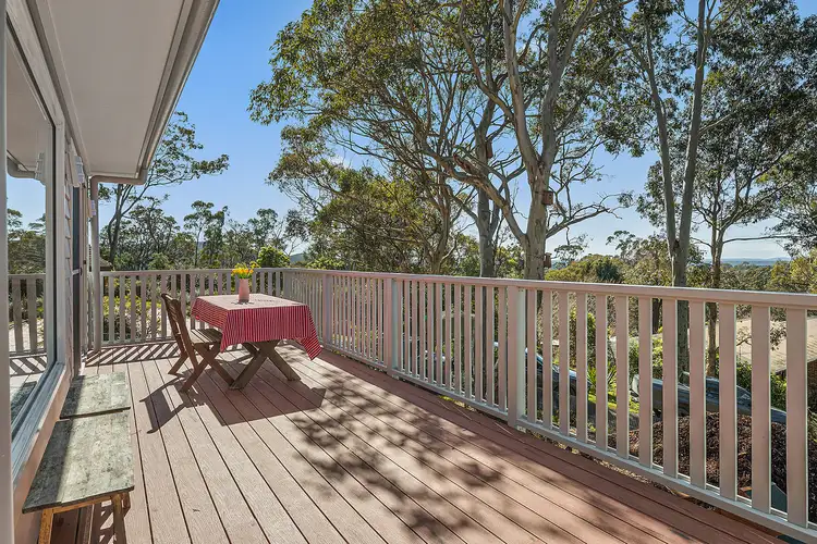 Sixth view of Homely house listing, 6 Reservoir Street, Mittagong NSW 2575