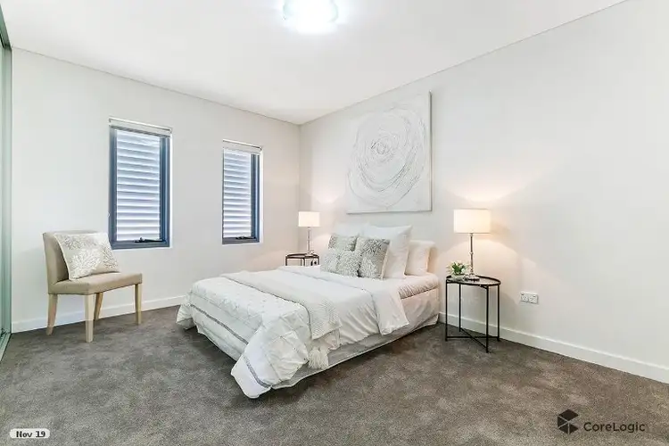 Sixth view of Homely apartment listing, 6/16 Ocean Street, Narrabeen NSW 2101