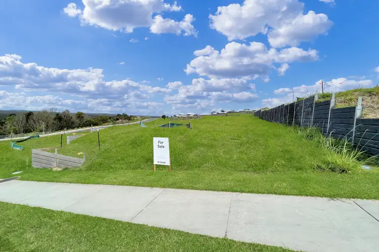Fourth view of Homely land listing, 16 Diversity Avenue, Cumbalum NSW 2478