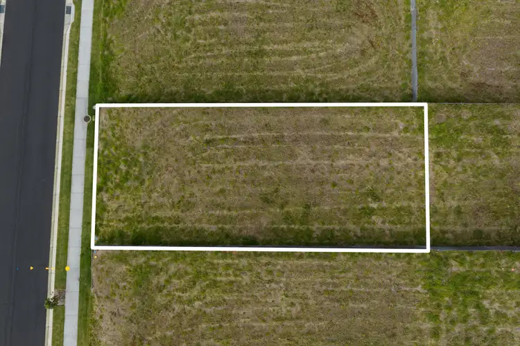Sixth view of Homely land listing, 16 Diversity Avenue, Cumbalum NSW 2478