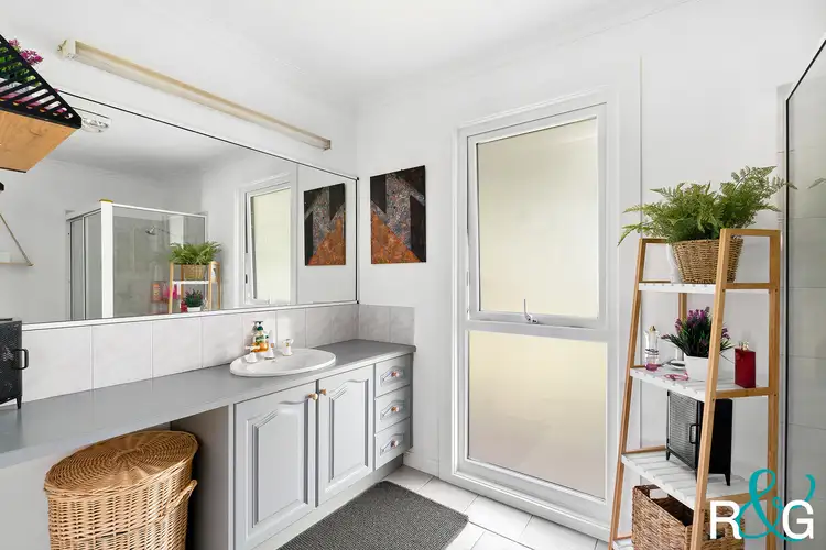 Fourth view of Homely house listing, 5 Vimy Street, Bittern VIC 3918