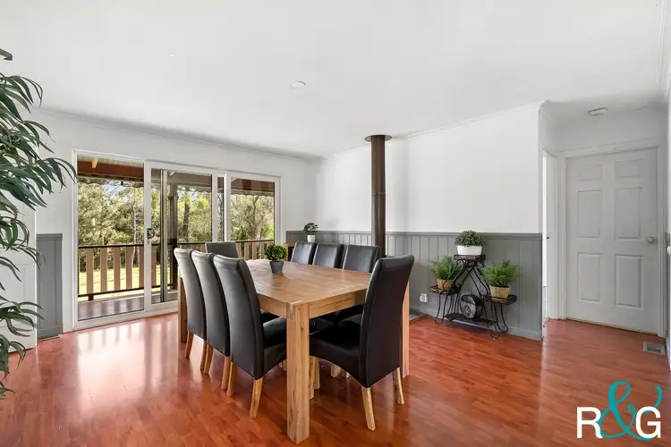 Sixth view of Homely house listing, 5 Vimy Street, Bittern VIC 3918