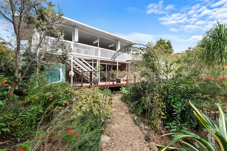 Sixth view of Homely house listing, 10 Raymore Court, Carindale QLD 4152
