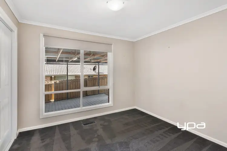 Sixth view of Homely house listing, 23 Phillip Drive, Sunbury VIC 3429