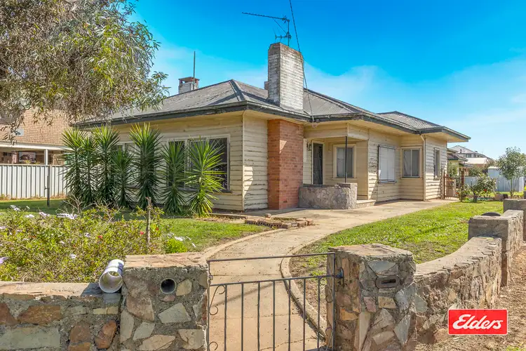 76 Telford Street, Yarrawonga VIC 3730