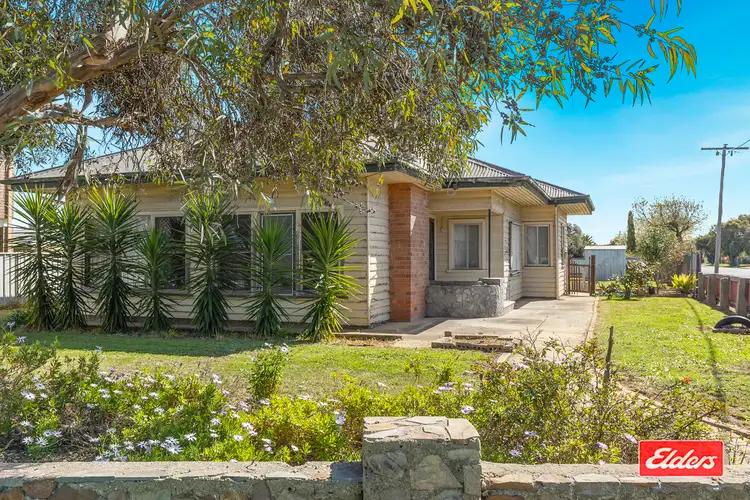 Fifth view of Homely house listing, 76 Telford Street, Yarrawonga VIC 3730