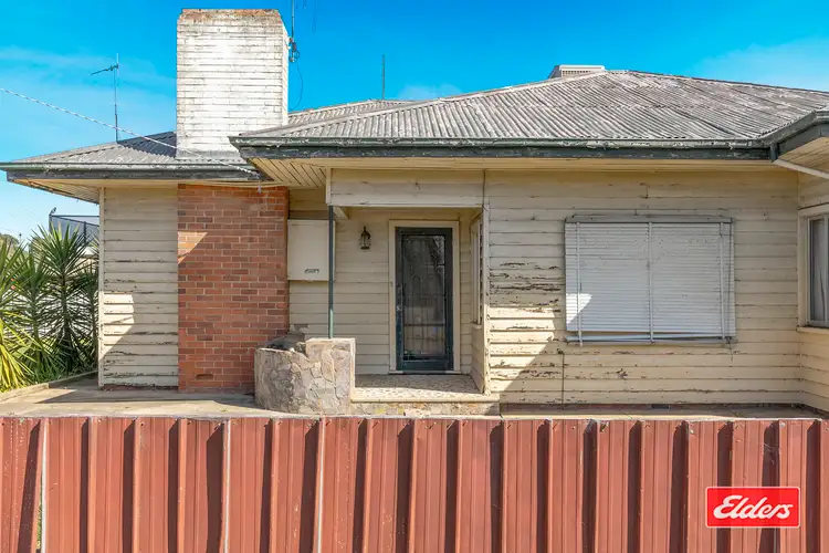 Sixth view of Homely house listing, 76 Telford Street, Yarrawonga VIC 3730