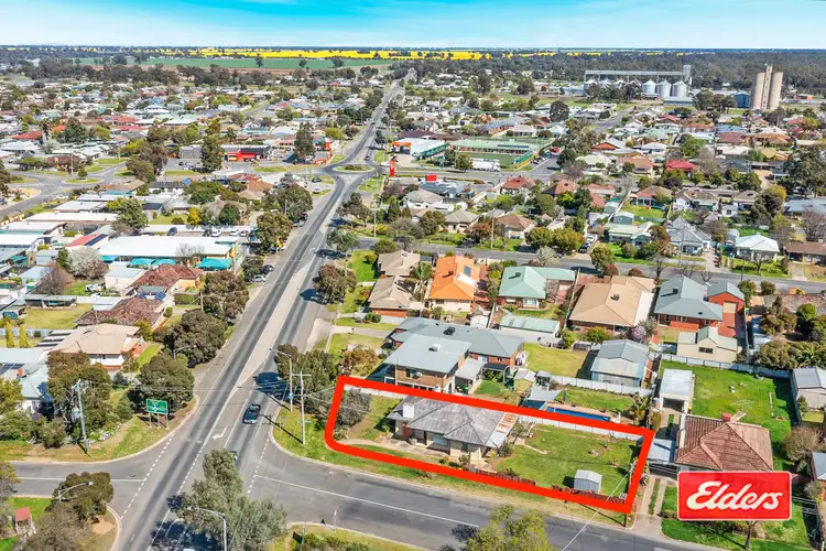 Seventh view of Homely house listing, 76 Telford Street, Yarrawonga VIC 3730