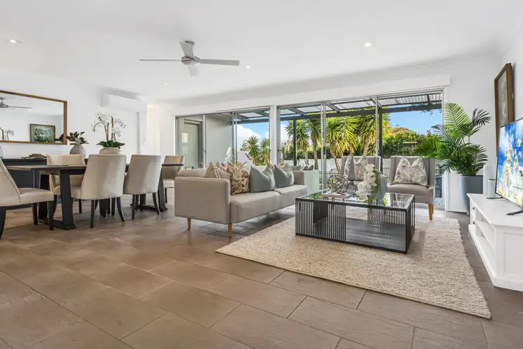 Third view of Homely house listing, 6 Kimbarra Close, Berowra Heights NSW 2082