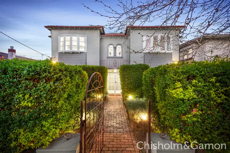 3/101 Addison Street, Elwood VIC 3184
