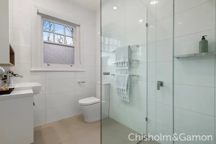 Sixth view of Homely apartment listing, 3/101 Addison Street, Elwood VIC 3184