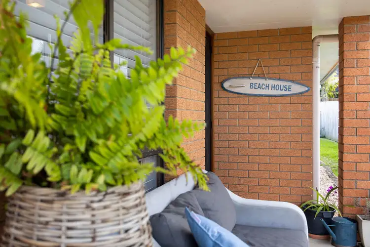 Third view of Homely house listing, 6 Lalwinya Street, Buddina QLD 4575