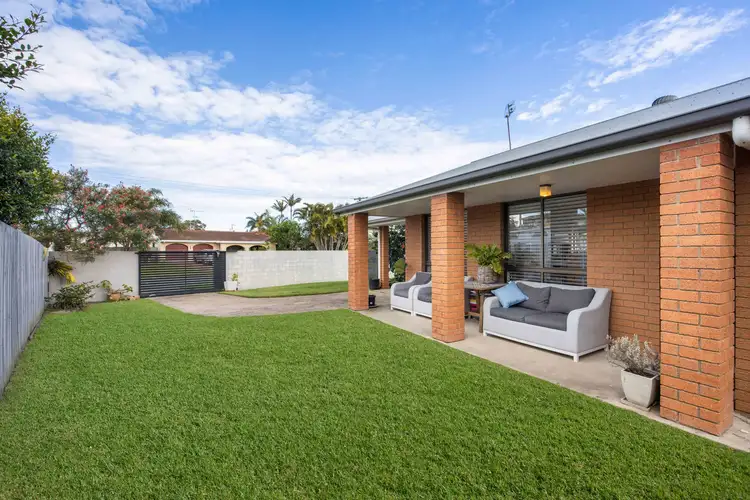 Fourth view of Homely house listing, 6 Lalwinya Street, Buddina QLD 4575