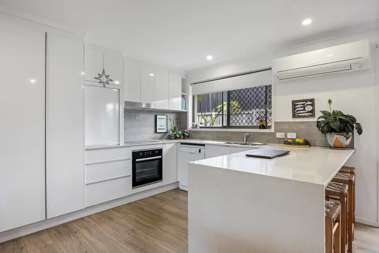 Sixth view of Homely house listing, 6 Lalwinya Street, Buddina QLD 4575