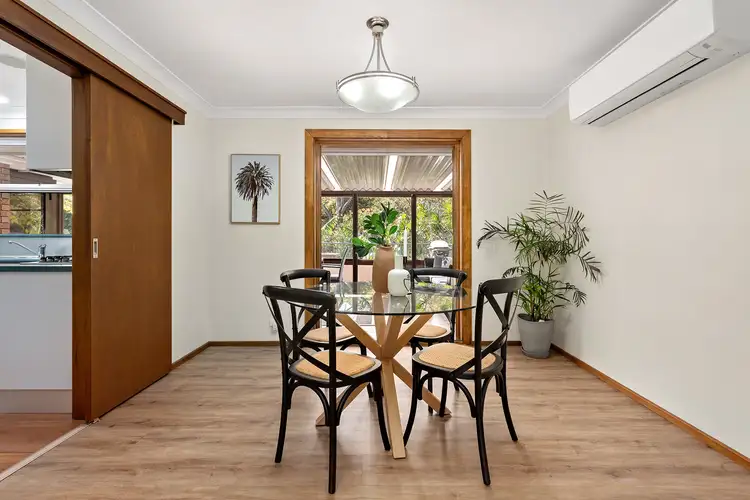 Third view of Homely house listing, 98 Fencott Drive, Jewells NSW 2280