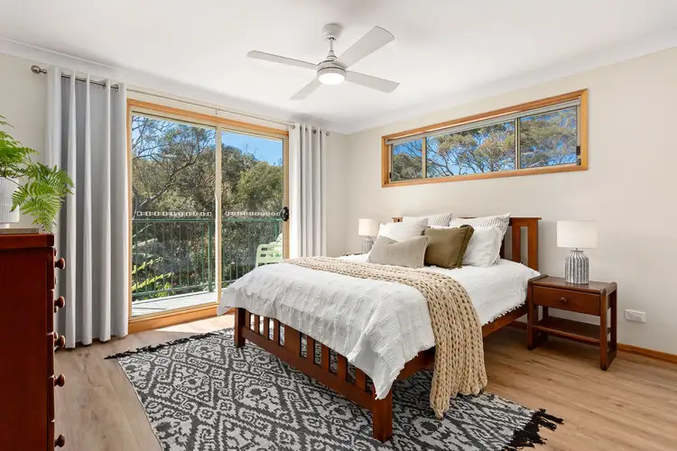 Sixth view of Homely house listing, 98 Fencott Drive, Jewells NSW 2280