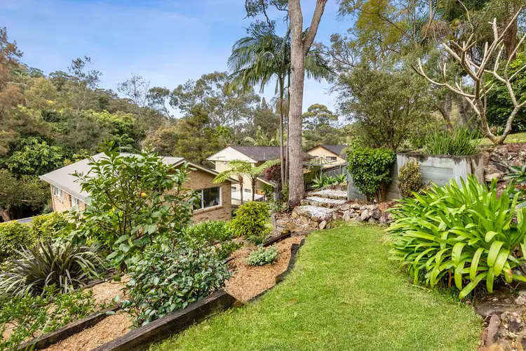 Fourth view of Homely house listing, 7 Eungai Place, North Narrabeen NSW 2101