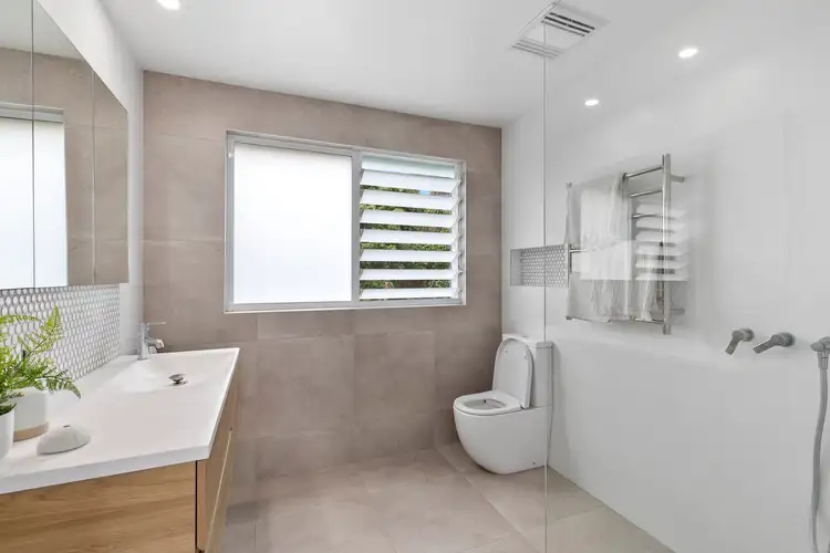 Sixth view of Homely house listing, 7 Eungai Place, North Narrabeen NSW 2101