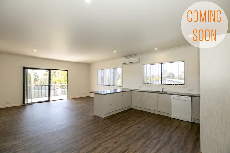 Sixth view of Homely house listing, 243 River Street, Greenhill NSW 2440