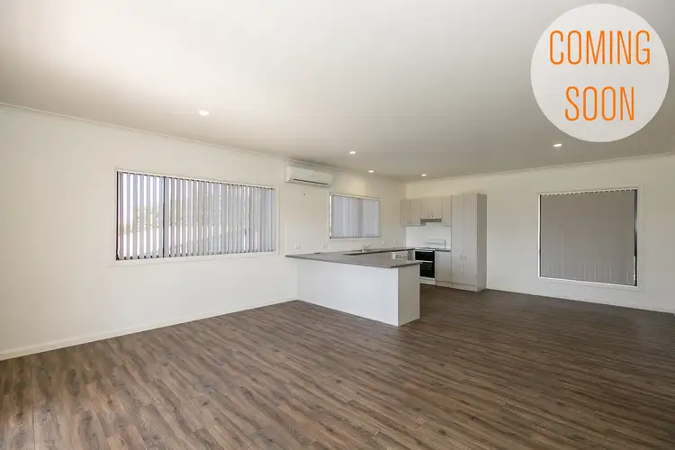 Seventh view of Homely house listing, 243 River Street, Greenhill NSW 2440