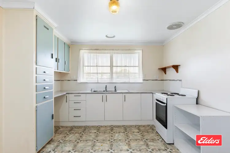 Third view of Homely house listing, 37 Woods Road, Yarrawonga VIC 3730
