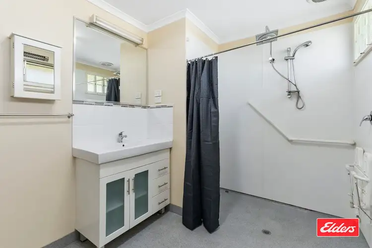Fourth view of Homely house listing, 37 Woods Road, Yarrawonga VIC 3730