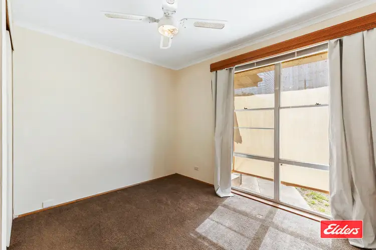 Fifth view of Homely house listing, 37 Woods Road, Yarrawonga VIC 3730