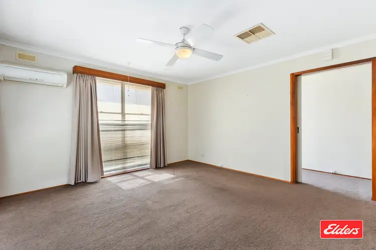 Sixth view of Homely house listing, 37 Woods Road, Yarrawonga VIC 3730